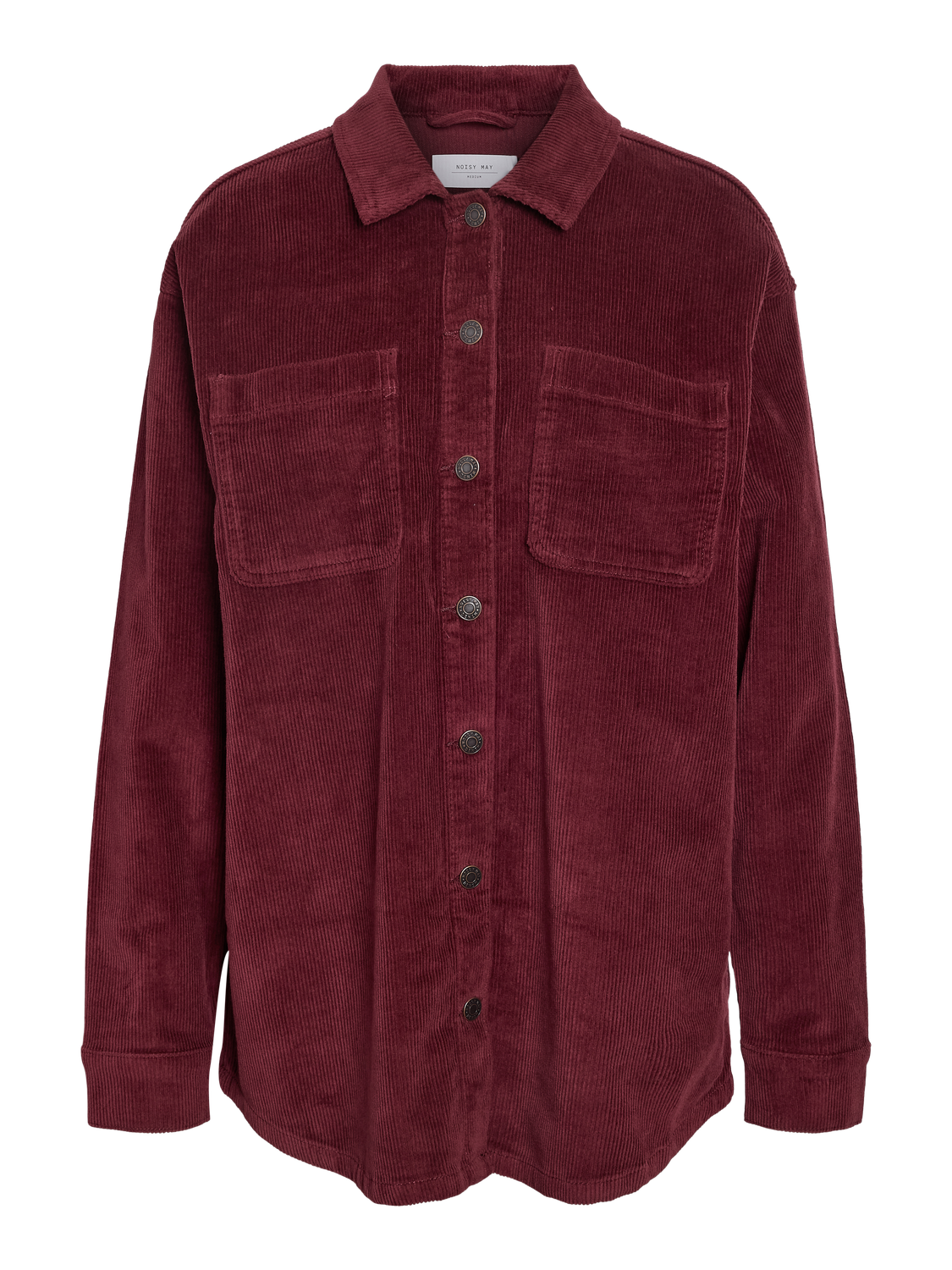 pack_shot-front